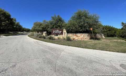 7717 calcutta run, Jonestown, TX 78645