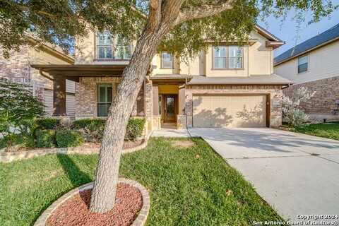 228 DOVE HL, Cibolo, TX 78108