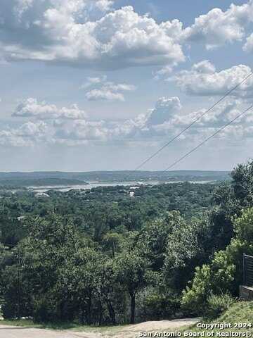 313 LA PALOMA DR, Canyon Lake, TX 78133