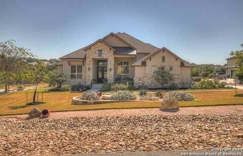 1182 DIRETTO DR, New Braunfels, TX 78132