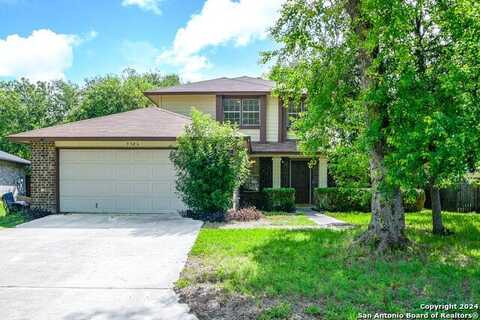 9306 BREVARD, San Antonio, TX 78254