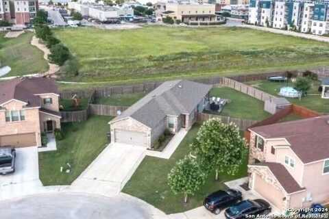 617 LOST POND, New Braunfels, TX 78130