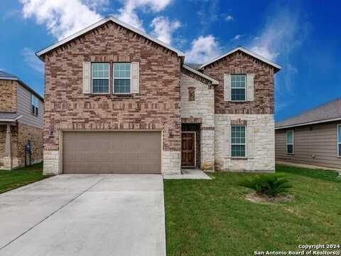 3715 ACORN PL, Selma, TX 78154