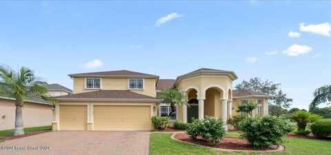 2942 Sonoma, Rockledge, FL 32955