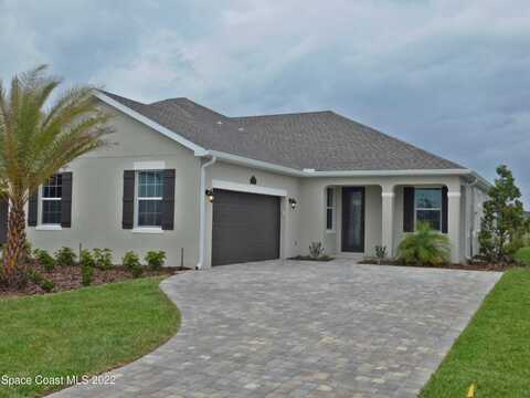 2778 Addison Drive, Melbourne, FL 32940