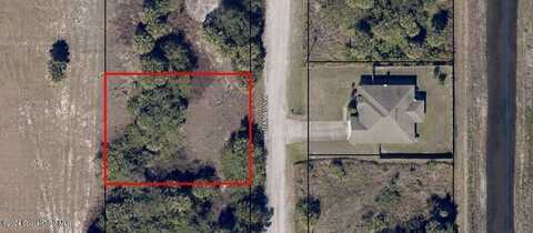 2182 Day Avenue SW, Palm Bay, FL 32908