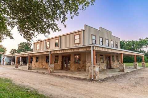 TBD 1 Jalowy Road, Cat Spring, TX 78933