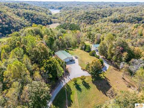 513 Dogwood Lane, Burkesville, KY 42717