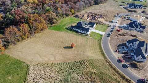 Lot 21 White Cedar Drive, Verona, WI 53593