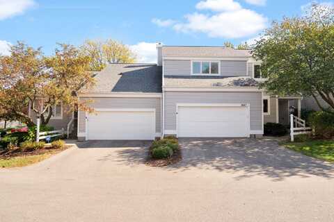 7437 Cedar Creek Trail, Madison, WI 53717