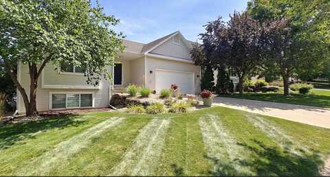 3421 Dorchester Way, Madison, WI 53719