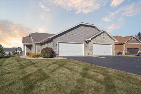 3104 S Cora Court, Beloit, WI 53511