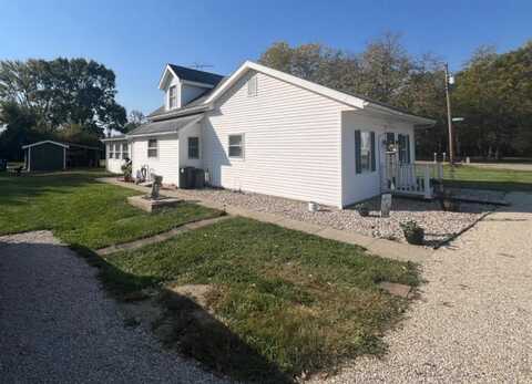 7010 Jefferson Street, Brookville, IN 47012