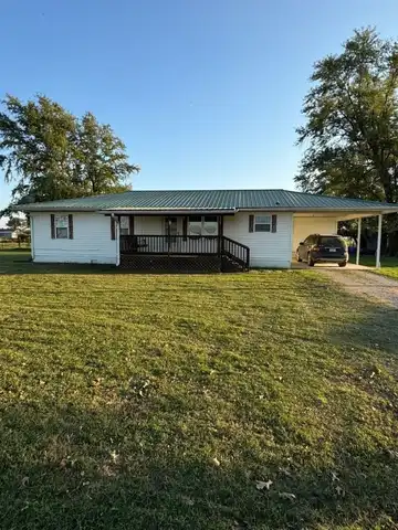 1846 County Highway 524, Parma, MO 63870