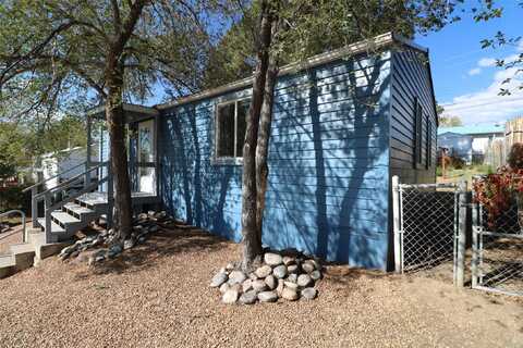 1767 36th, Los Alamos, NM 87544