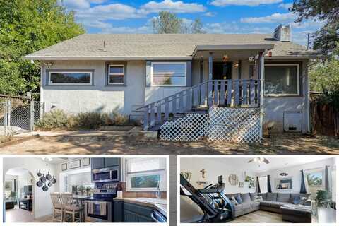 1225 Mussel Shoals Avenue, Shasta Lake, CA 96019