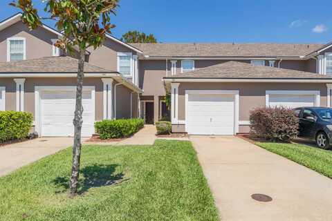 345 Scrub Jay Drive, Saint Augustine, FL 32092