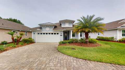 17 Perfect Drive, Saint Augustine, FL 32092