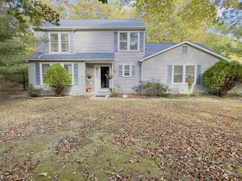 503 E Oslo Ct Ct, Galloway Township, NJ 08205