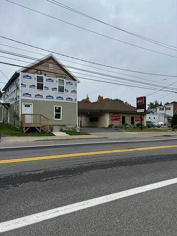 184-186 East Main Street, Chateaugay, NY 12920