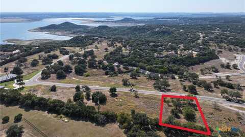 4234 Prespa Trail, Belton, TX 76513