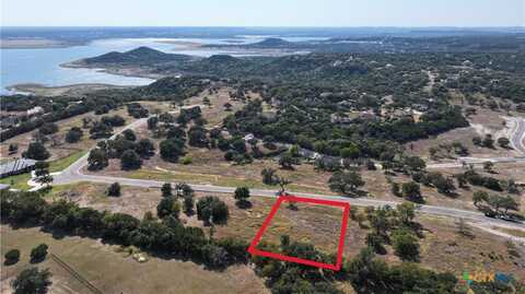 4242 Prespa Trail, Belton, TX 76513