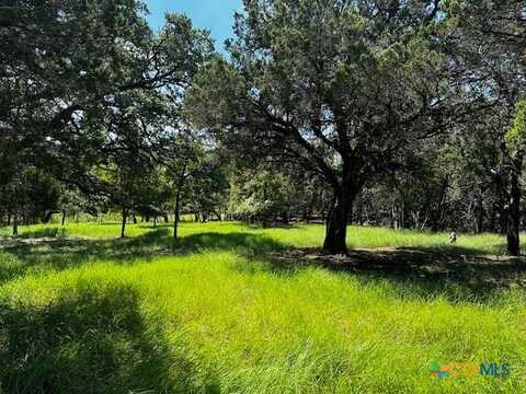 Tbd Fuller Lane, Harker Heights, TX 76548