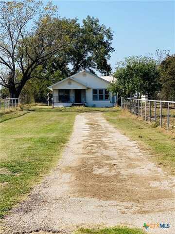 2362 VZ CR 2414, Canton, TX 75103