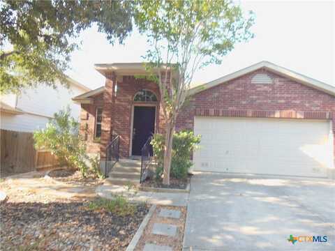 2432 Medina Drive, New Braunfels, TX 78130