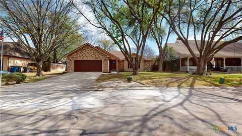 813 Northstar Loop, New Braunfels, TX 78130