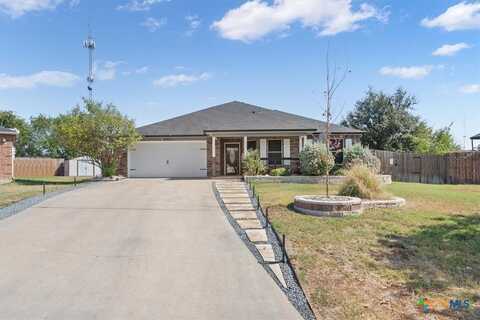 2003 N Madison Court, Belton, TX 76513