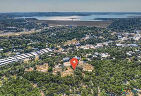 505 Village Top, Canyon Lake, TX 78133