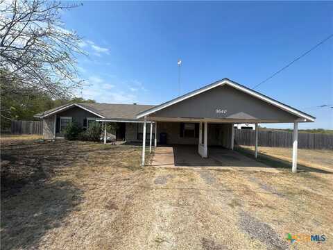 9640 Fm 2409, Moody, TX 76557