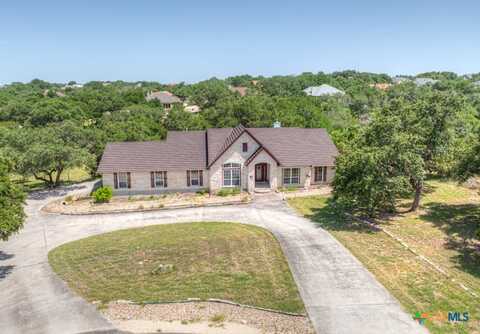 1104 Bridlewood, New Braunfels, TX 78132