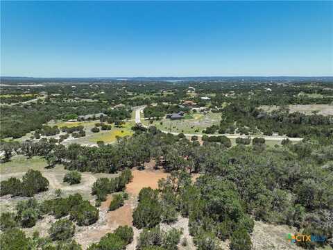 426 Coneflower Drive, Spring Branch, TX 78070