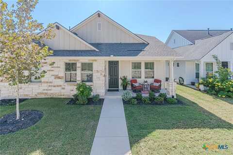 120 Harborside Drive, San Marcos, TX 78666