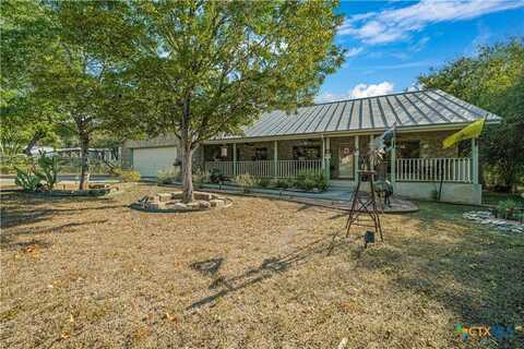 28731 Waterview Drive, Boerne, TX 78006