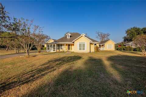 49 Lakeplace Street, Victoria, TX 77905