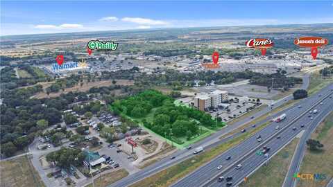 1322 N Interstate 35, San Marcos, TX 78666