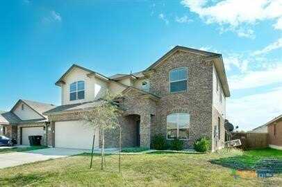 6217 Dorthy Muree Dr Drive, Temple, TX 76502