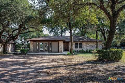 127 Garcitas Grove, Inez, TX 77968