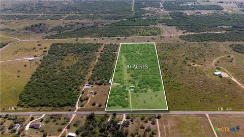 5933 Fm 446, Victoria, TX 77905