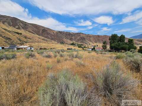 Nkn Pheasant Drive, Salmon, ID 83467