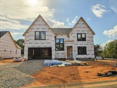 726 New South Court, Wellford, SC 29385