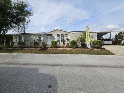 316 Sunset Ridge Loop, Davenport, FL 33897