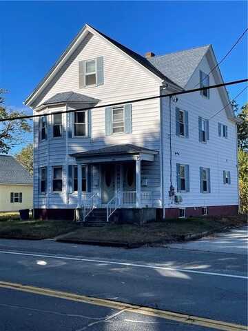 1170 Lonsdale Avenue, Lincoln, RI 02865