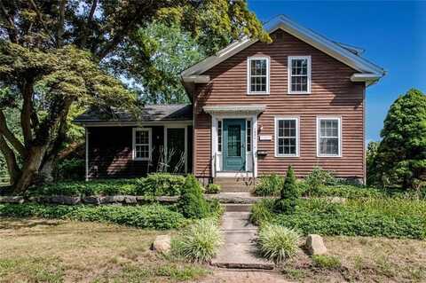 1831 Mooresfield Road, South Kingstown, RI 02881