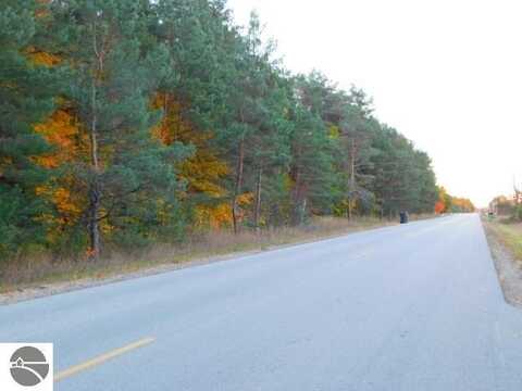 N Sharon Road, Kalkaska, MI 49646