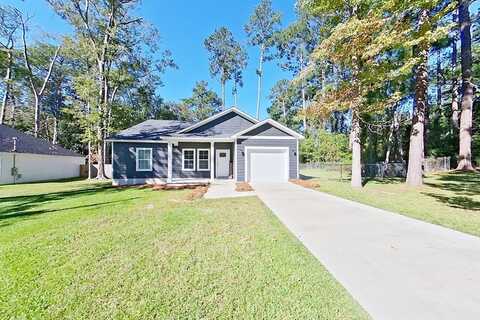 103 Heather Lane, Thomasville, GA 31792