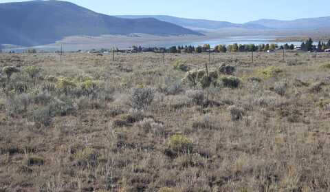 Lot 46 Soarng Eagle Dr, Eagle Nest, NM 87718